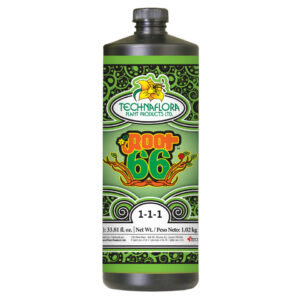 Root 66 250 ml technaflora