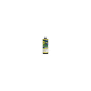 B. seaweed 500 ml technaflora
