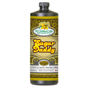 Sugardaddy 1 l technaflora