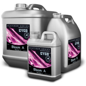 Bloom a 1 l cyco
