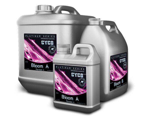 Bloom a 1 l cyco
