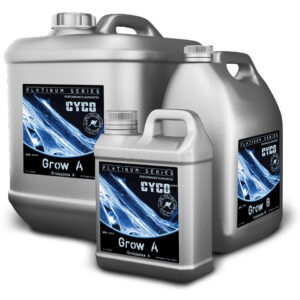 Grow a 1 l cyco