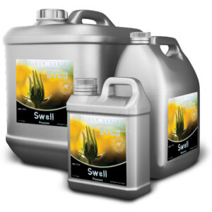 Swell 1 l cyco