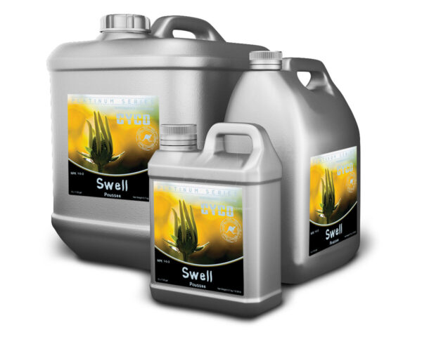 Swell 1 l cyco