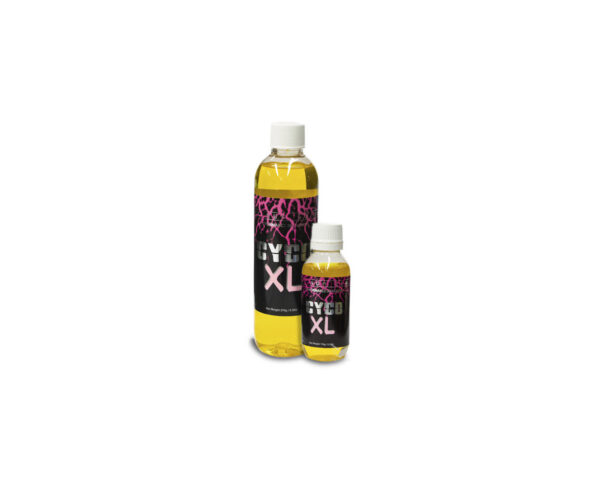 Grow xl 100 ml cyco