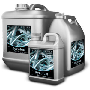 Ryzofuel 1 l cyco