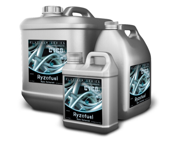 Ryzofuel 1 l cyco