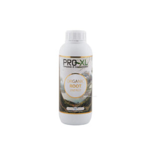Organic root energy 100 ml pro-xl