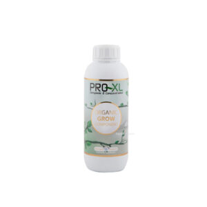 Organic grow component 250 ml pro-xl