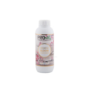 Organic bloom component 250 ml pro-xl