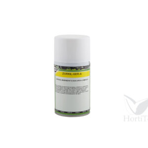 Zorkil-ger-a 0.335 l