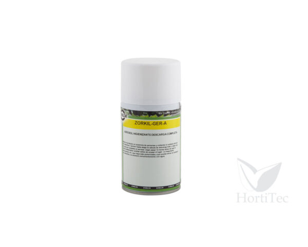 Zorkil-ger-a 0.335 l