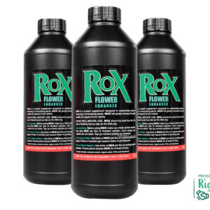 Rox 1 l fdp wholesale