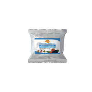 Microthiol 50 g flower