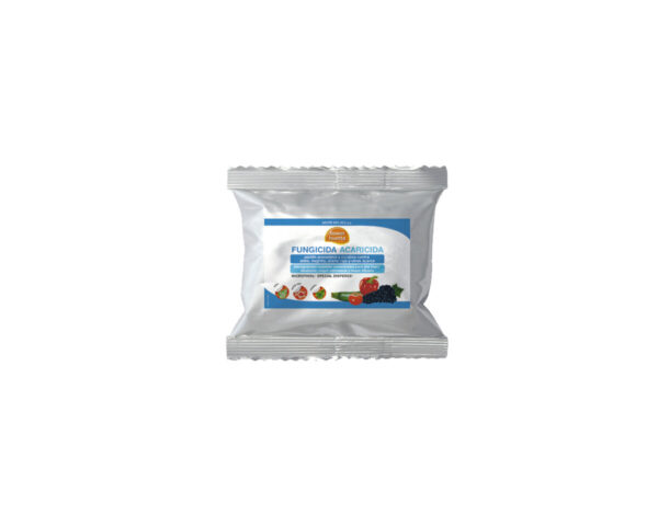 Microthiol 50 g flower