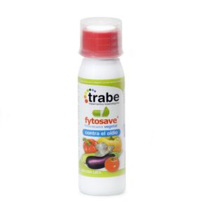 Fytosave vacuna antioido 75 ml trabe