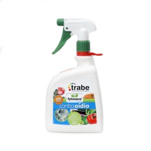 Fytosave spray vacuna antidoto 1 l trabe