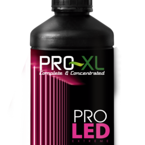 Pro-led 250 ml pro-xl