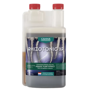 Rhizotonic (xp) 0.25 l canna