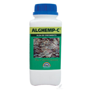 Alghemp c 1 l trabe