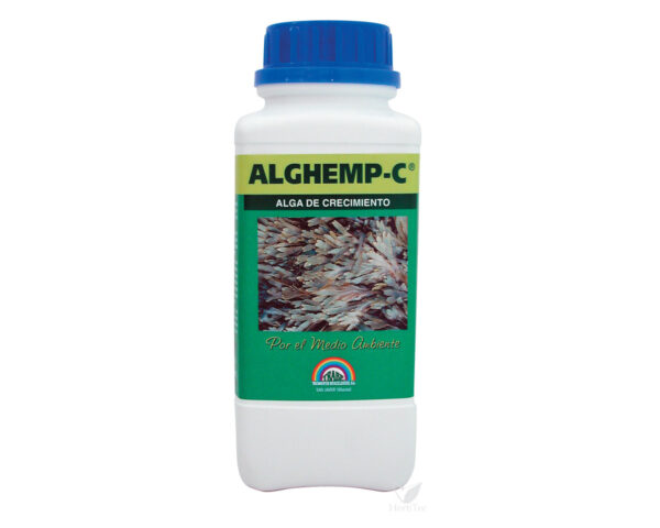 Alghemp c 1 l trabe