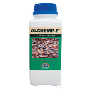 Alghemp f 1 l trabe