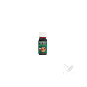 Propolix 30 ml trabe