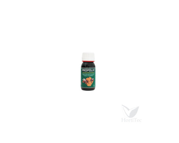 Propolix 30 ml trabe