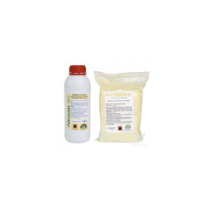 Aliosan 450 gr trabe