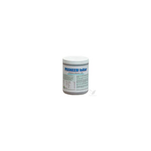 Proneem foliar grow 500 g trabe