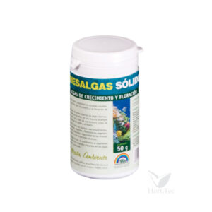 Tresalgas solido 50 g trabe