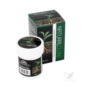 Natural clone 50 ml trabe