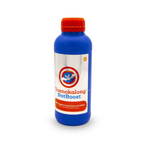 Guano batboost liquido 1 l guanokalong