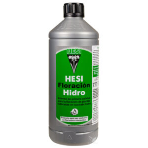 Hidro floracion 1 l hesi
