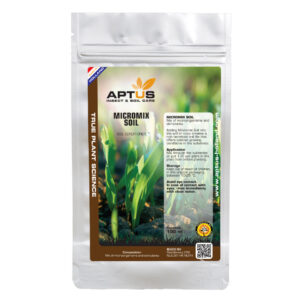 Micromix soil 100 ml aptus