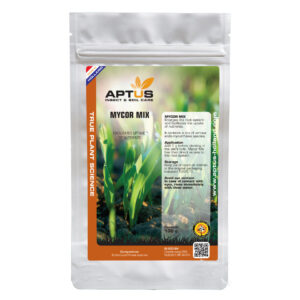 Mycor mix 100 g aptus