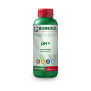 Ph up 1 l bionova
