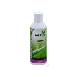 Enzym+ 100 ml