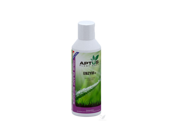 Enzym+ 100 ml