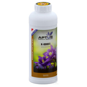 K-boost 150 ml aptus
