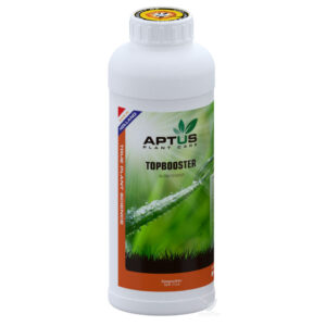 Topbooster 100 ml aptus