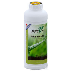 Startbooster 100 ml aptus