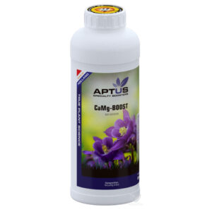 Camg-boost 150 ml aptus
