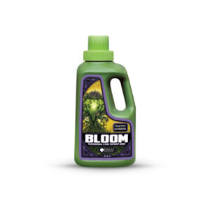 Bloom prof 3 part 0.95 l emerald harvest