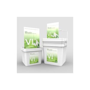 Floraflex v1 1 lb (0.46 l)