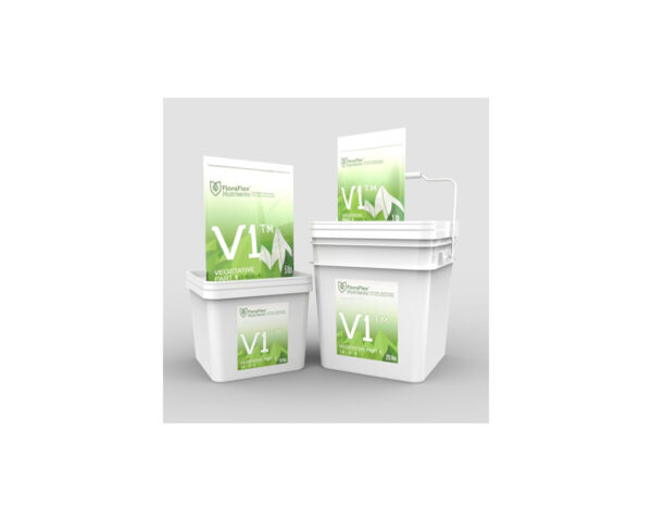 Floraflex v1 1 lb (0.46 l)