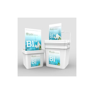 Floraflex b1 1 lb (0.46 l)