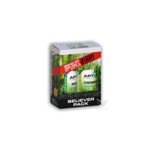 Believer pack aptus