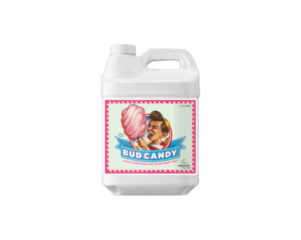 Bud candy 250 ml advanced nutrients - Imagen 2