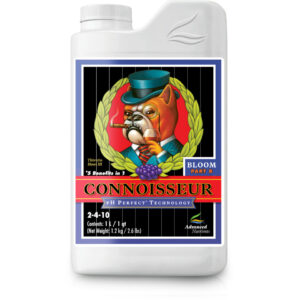 Ph perfect conn bloom b 1 l  advanced nutrients